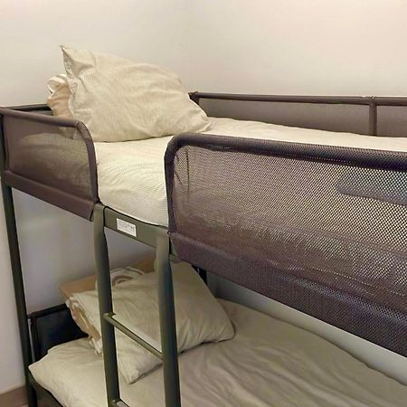 Moderno Piso De 3 Dormitorios En La Playa De Rincon De La Victoria Malaga 외부 사진